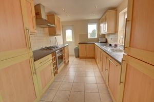 Photo 10- click for photo gallery